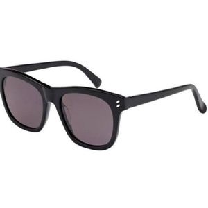 Stella McCartney Sunglasses
